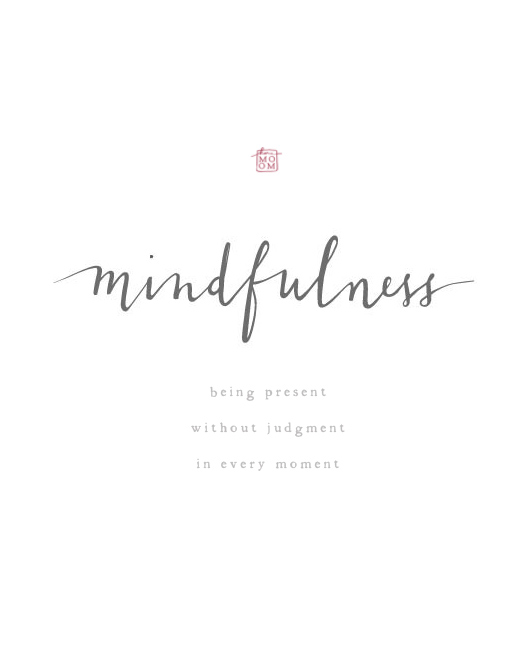 07_27_2013-mindfulness-being-present