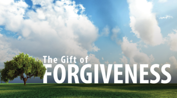 gift-of-forgiveness